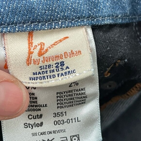 Citizen of Humanity - Picture 5 of 6